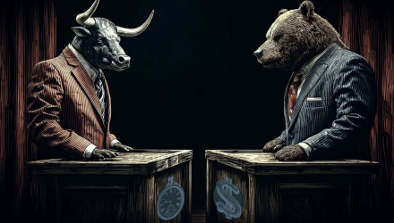 Time or Price